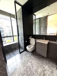 Leedon Residence (D10), Condominium #547724651